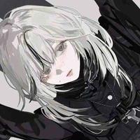 Pleay Shijima