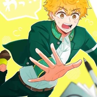 Nirei Akihiko