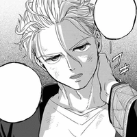 Umemiya Hajime