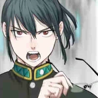 Mizuki 