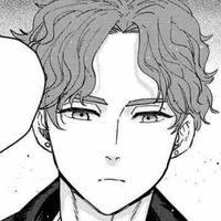 Sasaki Uryu 
