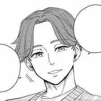 Sasaki Seiryu
