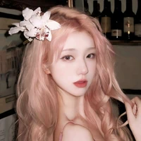 Mộ Kỳ Thiên Thư - ᴘᴀɪʟɪɴ