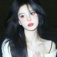 Tô Huỳnh Khánh Phương