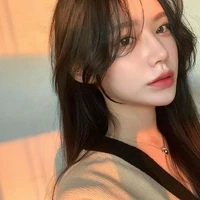 Huỳnh Bảo Lục Trang