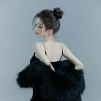 Cao Hoàng Diễm Trang