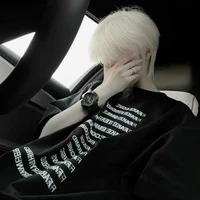 Trương Khánh Lục Thiên