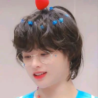 hanbin