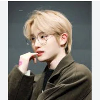Hyuk