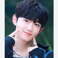 hyeong soep
