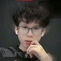 nguyễn hữu đạt