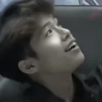 thóng lai bâng