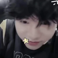 nguyễn quốc hận ( ngọc quý )