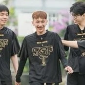 phạm vũ hoài nam