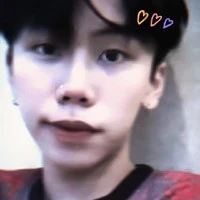 võ minh ân