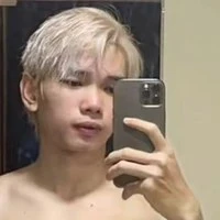 lương hoàng phúc