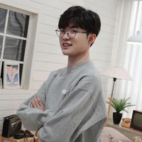 Lee Sanghyeok (Faker)