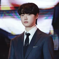 Jeong Jihoon (Chovy)