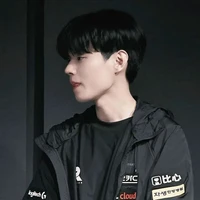 Kim Hyukkyu (Deft)