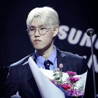 Moon Hyeonjoon (Oner)