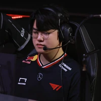 Lee Minhyung (Gumayusi)