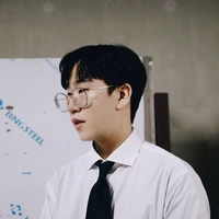 Park Jaehyuk (Ruler)