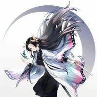 Kochou Kanea