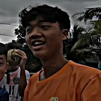Tuấn Thành