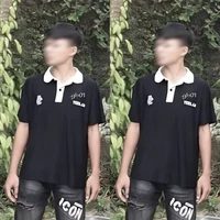 Thanh Nhã