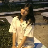 Thị Vy