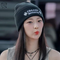 Ruka ( Mama Rora)