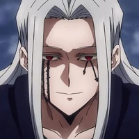 Innocent Zero