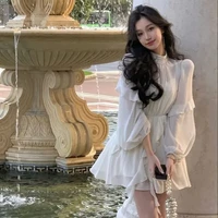 Nguyễn Hoàng Ánh Dương