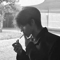 Lương Hoàng Phúc Đạt