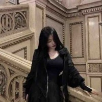 Hà Thị Vĩnh Long