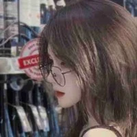 sletalking/ TG/ Hà Mã Lan Anh