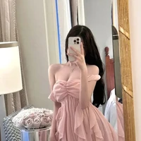 Reddit/ trợ lí của TG / Nghiêm Khánh An