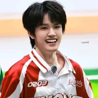 Trương Cực