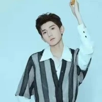 Vương Nguyên