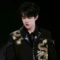 Trương Cực ( Nhị )