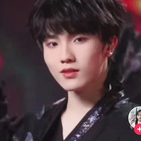 Tô Tân Hạo ( Tam)