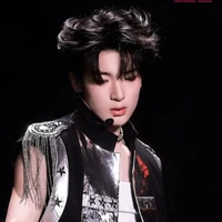 Trương Tuấn Hào ( Ngũ )