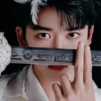 Đặng Giai Hâm ( Thất )