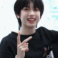 Trương Quế Nguyên