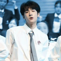 Trương Tuấn Hào