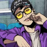 Yoo Wooin