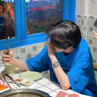 Hoàng Hải