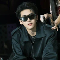 Minh Hiếu