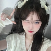 Hải Vy