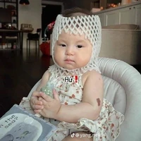 Học Sinh